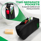Island Hopper Travel Bundle